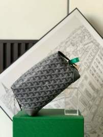 Picture of Goyard Handbags _SKUfw225675756fw